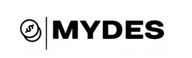 MyDes